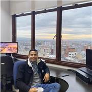 Clases en modo Home Office o presenciales